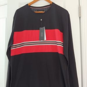 T shirt  long sleeve